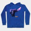 Pekka Clash Of Clans Hoodie Official Clash Of Clans Merch