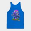 54686634 0 4 - Clash Of Clans Merch