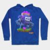 54686634 0 9 - Clash Of Clans Merch