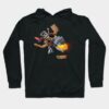 54686637 0 13 - Clash Of Clans Merch