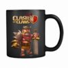 a72fedd7cb854f372a2b63e80faa38ba - Clash Of Clans Merch