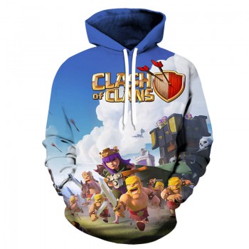 clash of clans supercell 3d hoodie 3251 350x350 1 - Clash Of Clans Merch