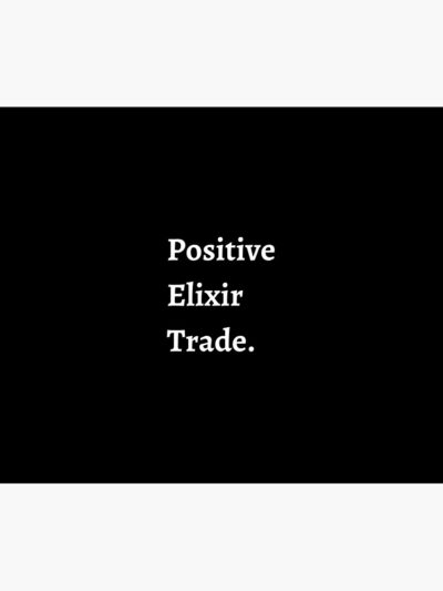 Clash Of Clans Positive Elixir Trade Tapestry Official Clash Of Clans Merch