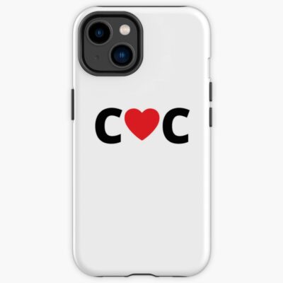 Clash Of Clans Coc Iphone Case Official Clash Of Clans Merch