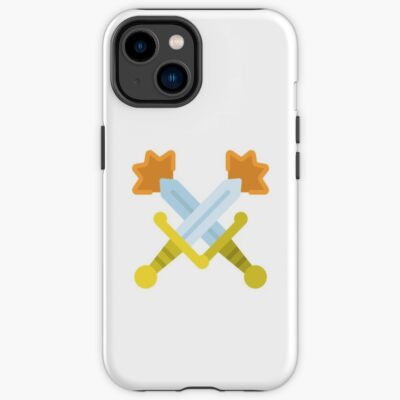 Clash Of Clans Iphone Case Official Clash Of Clans Merch