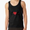 Clash Of Clans Coc Tank Top Official Clash Of Clans Merch