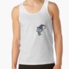 Clash Of Clans Classic Tank Top Official Clash Of Clans Merch