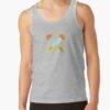 Clash Of Clans Tank Top Official Clash Of Clans Merch