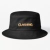 I’D Rather Be Clashing Bucket Hat Official Clash Of Clans Merch