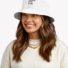 Clash Of Clans Positive Elixir Trade Bucket Hat Official Clash Of Clans Merch