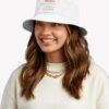 All Warriors Have Scars Rona Survivor Bucket Hat Official Clash Of Clans Merch