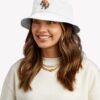 Clash Of Clans Bucket Hat Official Clash Of Clans Merch