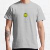 Will Work For Gems T-Shirt Official Clash Of Clans Merch