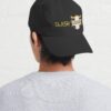 Clash Of Clans Legend Cap Official Clash Of Clans Merch