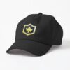 Clash-Royale Logo Cap Official Clash Of Clans Merch