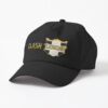 Clash Of Clans Legend Cap Official Clash Of Clans Merch