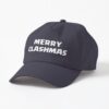 Clash Of Clans Merry Clashmas Cap Official Clash Of Clans Merch