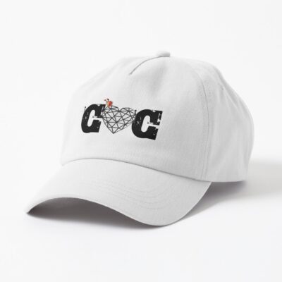 Clash Of Clans Cap Official Clash Of Clans Merch