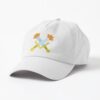 Clash Of Clans Cap Official Clash Of Clans Merch