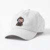 Ibai Llanos As Noble Giant Cap Official Clash Of Clans Merch