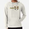 Clash Of Clans Legend Hoodie Official Clash Of Clans Merch