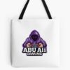 Clash Of Clans Tote Bag Official Clash Of Clans Merch