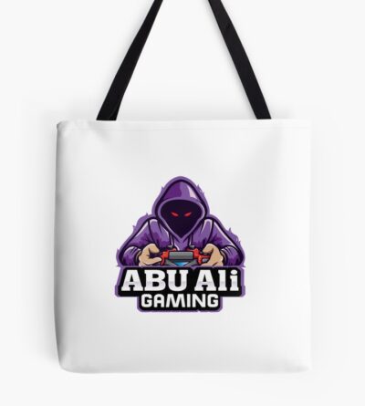 Clash Of Clans Tote Bag Official Clash Of Clans Merch