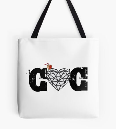 Clash Of Clans Tote Bag Official Clash Of Clans Merch