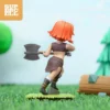 kf S2e9c570e4d3e48cda48197259d6a77bbr Supercell Clash of Clans Valkyrie Victory Series Figure Clash Royale Game In Stock Anime Figure Toys - Clash Of Clans Merch