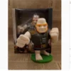 kf S63b3f31fee3f4dca87cc0f0c4eb92e8dk 8 16cm cartoon clash action figure doll PVC kids collection clan model toy - Clash Of Clans Merch