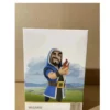 kf S7d4bb4405ed94b1abf9fb5ab866ec7d1y In Stock Supercell Clash of Clans Wizard Collector s Edition Clash Royale Official Anime Figure Game - Clash Of Clans Merch