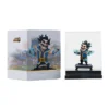 kf S8094067da6dd49c7b7be3606ee615854D in Stock Supercell Clash of Clans Electro Wizard Victory Series Clash Royale Official Anime Figure Game - Clash Of Clans Merch