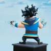 kf Sbdbcb6a88c284961a11bfa59e5efbe2ek in Stock Supercell Clash of Clans Electro Wizard Victory Series Clash Royale Official Anime Figure Game - Clash Of Clans Merch