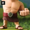 kf Sc74fac49efbd4d24adef98d518515ddcu in Stock Clash of Clans Barbarian Victory Series Clash Royale Official Genuine Anime Figure Game Model - Clash Of Clans Merch